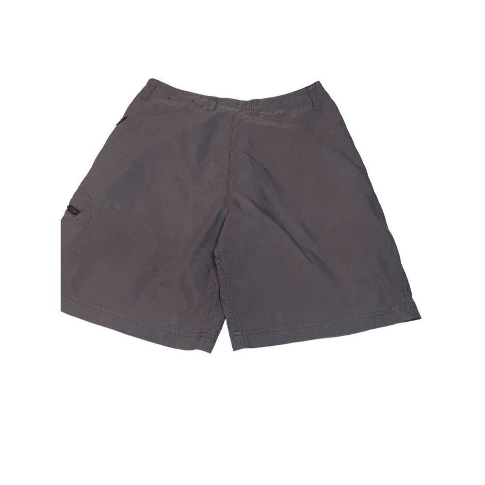 Patagonia Women’s Shorts Blackberry Size 6